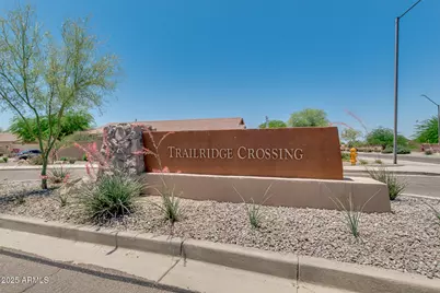 17743 W Verdin Road, Goodyear, AZ 85338 - Photo 59