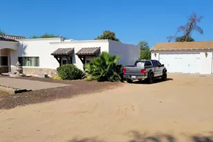 12210 N 67th St, Scottsdale, AZ 85254 - Photo 35