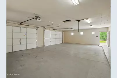 12210 N 67th Street, Scottsdale, AZ 85254 - Photo 51