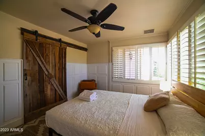 12210 N 67th Street, Scottsdale, AZ 85254 - Photo 39