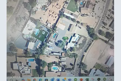 12210 N 67th Street, Scottsdale, AZ 85254 - Photo 3