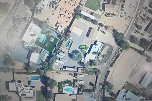 12210 N 67th St, Scottsdale, AZ 85254 - Photo 3