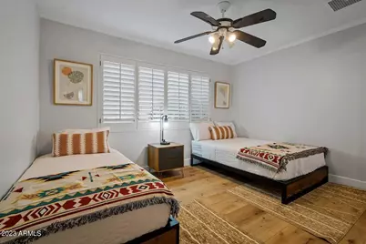 12210 N 67th Street, Scottsdale, AZ 85254 - Photo 25