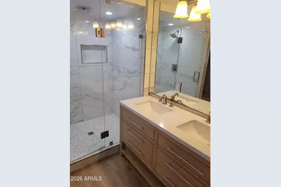 12210 N 67th Street, Scottsdale, AZ 85254 - Photo 11