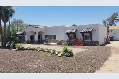 12210 N 67th Street, Scottsdale, AZ 85254 - Photo 1