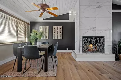 12210 N 67th Street, Scottsdale, AZ 85254 - Photo 21