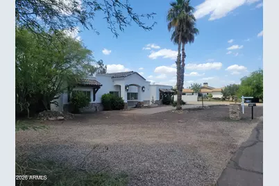 12210 N 67th Street, Scottsdale, AZ 85254 - Photo 45