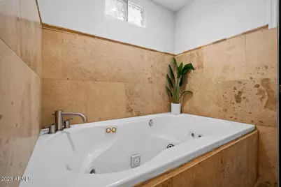 12210 N 67th Street, Scottsdale, AZ 85254 - Photo 23