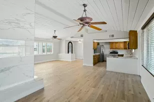 12210 N 67th St, Scottsdale, AZ 85254 - Photo 5