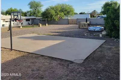 12210 N 67th Street, Scottsdale, AZ 85254 - Photo 11