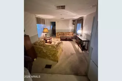 849 S Esperanza Avenue, Mesa, AZ 85208 - Photo 3