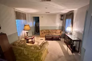 849 S Esperanza Ave, Mesa, AZ 85208 - Photo 3