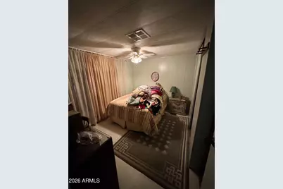 849 S Esperanza Avenue, Mesa, AZ 85208 - Photo 5