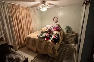 849 S Esperanza Ave, Mesa, AZ 85208 - Photo 5