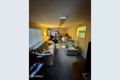 849 S Esperanza Avenue, Mesa, AZ 85208 - Photo 11