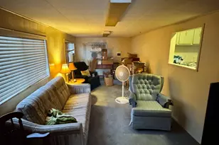 849 S Esperanza Ave, Mesa, AZ 85208 - Photo 11