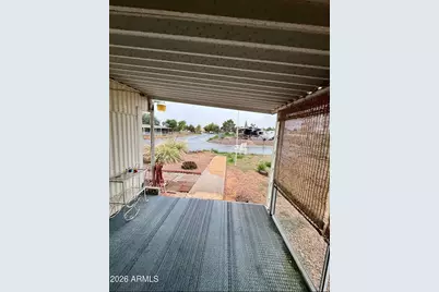 849 S Esperanza Avenue, Mesa, AZ 85208 - Photo 13