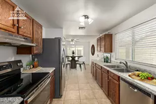 2016 N Arrowhead Dr, Chandler, AZ 85224 - Photo 13