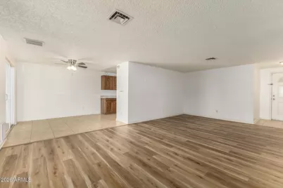 2016 N Arrowhead Drive, Chandler, AZ 85224 - Photo 7