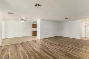 2016 N Arrowhead Dr, Chandler, AZ 85224 - Photo 7