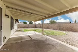 2016 N Arrowhead Dr, Chandler, AZ 85224 - Photo 27