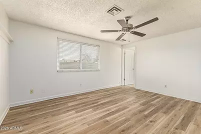 2016 N Arrowhead Drive, Chandler, AZ 85224 - Photo 17