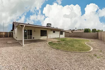 2016 N Arrowhead Drive, Chandler, AZ 85224 - Photo 29