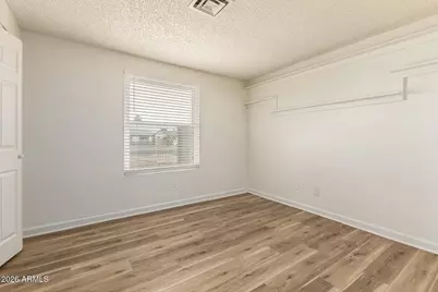 2016 N Arrowhead Drive, Chandler, AZ 85224 - Photo 23