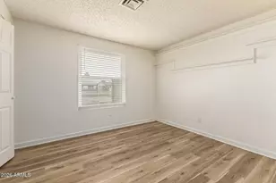 2016 N Arrowhead Dr, Chandler, AZ 85224 - Photo 23