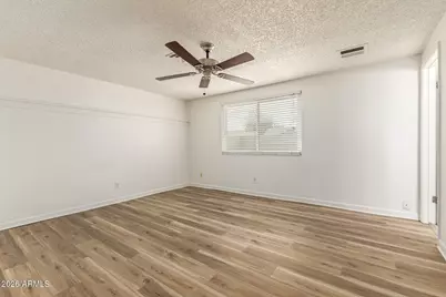 2016 N Arrowhead Drive, Chandler, AZ 85224 - Photo 15