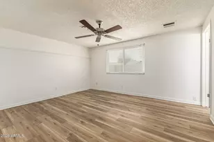 2016 N Arrowhead Dr, Chandler, AZ 85224 - Photo 15