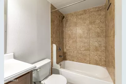 2016 N Arrowhead Drive, Chandler, AZ 85224 - Photo 25