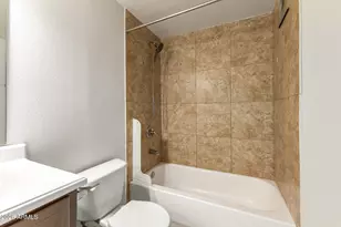 2016 N Arrowhead Dr, Chandler, AZ 85224 - Photo 25