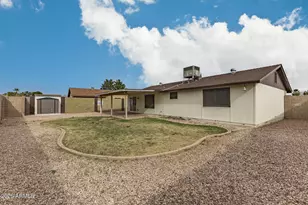 2016 N Arrowhead Dr, Chandler, AZ 85224 - Photo 31