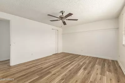 2016 N Arrowhead Drive, Chandler, AZ 85224 - Photo 19