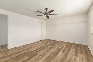 2016 N Arrowhead Dr, Chandler, AZ 85224 - Photo 19