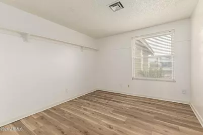 2016 N Arrowhead Drive, Chandler, AZ 85224 - Photo 21