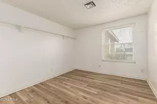 2016 N Arrowhead Dr, Chandler, AZ 85224 - Photo 21