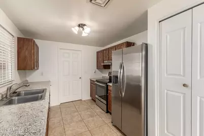 2016 N Arrowhead Drive, Chandler, AZ 85224 - Photo 11