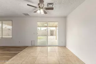 2016 N Arrowhead Dr, Chandler, AZ 85224 - Photo 9