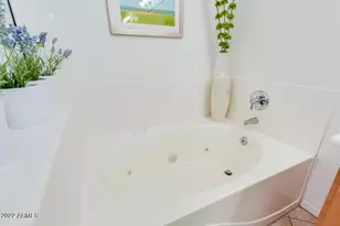 2037 W Periwinkle Way, Chandler, AZ 85248 - Photo 25