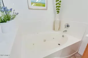 2037 W Periwinkle Way, Chandler, AZ 85248 - Photo 25