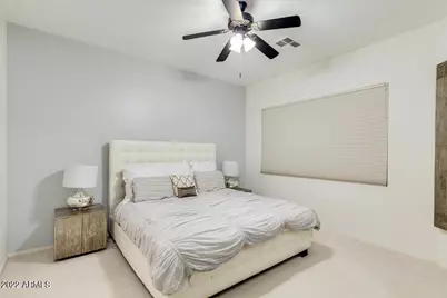 2037 W Periwinkle Way, Chandler, AZ 85248 - Photo 19