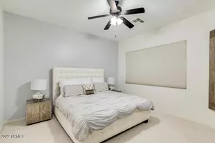2037 W Periwinkle Way, Chandler, AZ 85248 - Photo 19