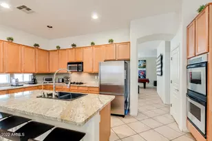 2037 W Periwinkle Way, Chandler, AZ 85248 - Photo 13