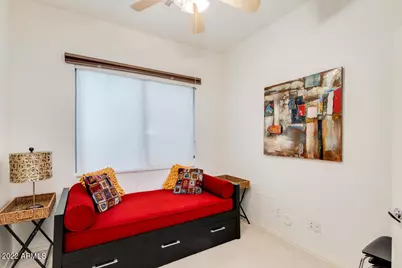 2037 W Periwinkle Way, Chandler, AZ 85248 - Photo 7