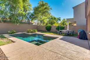 2037 W Periwinkle Way, Chandler, AZ 85248 - Photo 35