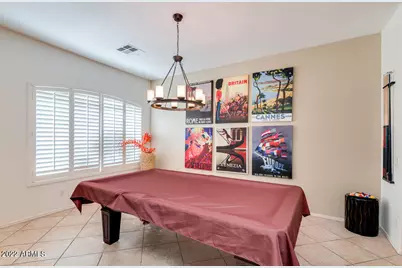 2037 W Periwinkle Way, Chandler, AZ 85248 - Photo 3