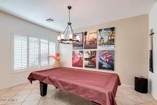 2037 W Periwinkle Way, Chandler, AZ 85248 - Photo 3