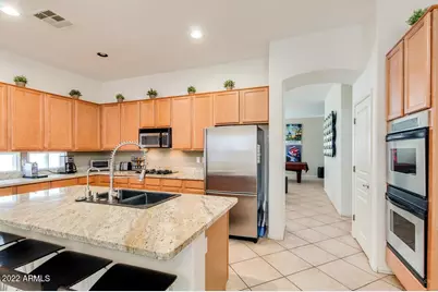 2037 W Periwinkle Way, Chandler, AZ 85248 - Photo 13